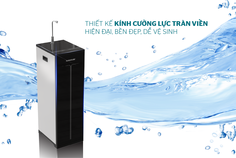 Artboard 6 copy(2).png